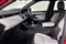 Land Rover Range Rover Evoque Image 3