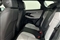 Land Rover Range Rover Evoque Image 4