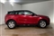 Land Rover Range Rover Evoque Image 5
