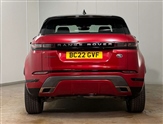 Land Rover Range Rover Evoque Image 6
