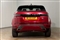 Land Rover Range Rover Evoque Image 6