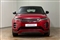 Land Rover Range Rover Evoque Image 7