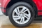 Land Rover Range Rover Evoque Image 8