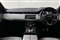 Land Rover Range Rover Evoque Image 9