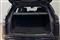 Land Rover Range Rover Evoque Image 10