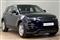 Land Rover Range Rover Evoque Image 1