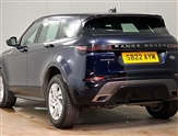 Land Rover Range Rover Evoque Image 2