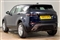 Land Rover Range Rover Evoque Image 2
