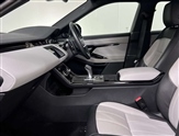 Land Rover Range Rover Evoque Image 3
