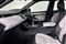 Land Rover Range Rover Evoque Image 3