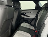 Land Rover Range Rover Evoque Image 4