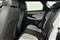 Land Rover Range Rover Evoque Image 4