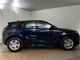 Land Rover Range Rover Evoque Image 5