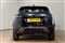 Land Rover Range Rover Evoque Image 6