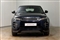 Land Rover Range Rover Evoque Image 7