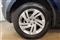 Land Rover Range Rover Evoque Image 8