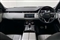 Land Rover Range Rover Evoque Image 9