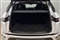Land Rover Range Rover Evoque Image 10
