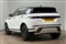 Land Rover Range Rover Evoque Image 2
