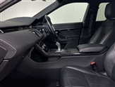 Land Rover Range Rover Evoque Image 3