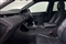 Land Rover Range Rover Evoque Image 3