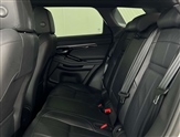 Land Rover Range Rover Evoque Image 4