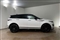 Land Rover Range Rover Evoque Image 5
