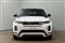 Land Rover Range Rover Evoque Image 7