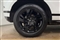 Land Rover Range Rover Evoque Image 8