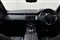Land Rover Range Rover Evoque Image 9