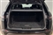 Land Rover Range Rover Evoque Image 10