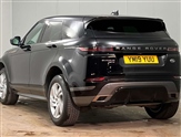 Land Rover Range Rover Evoque Image 2