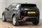 Land Rover Range Rover Evoque Image 2
