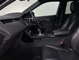 Land Rover Range Rover Evoque Image 3