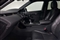 Land Rover Range Rover Evoque Image 3