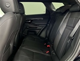 Land Rover Range Rover Evoque Image 4