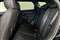 Land Rover Range Rover Evoque Image 4