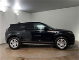 Land Rover Range Rover Evoque Image 5