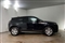 Land Rover Range Rover Evoque Image 5