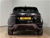 Land Rover Range Rover Evoque Image 6