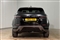 Land Rover Range Rover Evoque Image 6