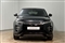 Land Rover Range Rover Evoque Image 7