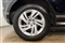 Land Rover Range Rover Evoque Image 8