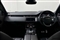 Land Rover Range Rover Evoque Image 9