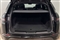 Land Rover Range Rover Evoque Image 10