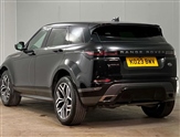 Land Rover Range Rover Evoque Image 2