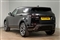 Land Rover Range Rover Evoque Image 2