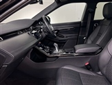 Land Rover Range Rover Evoque Image 3