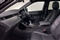 Land Rover Range Rover Evoque Image 3