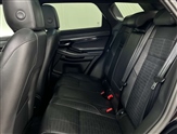 Land Rover Range Rover Evoque Image 4